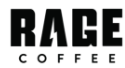 Rage Coffee Coupons